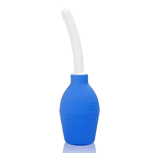 G004 CLEAN ENEMA 310 ml