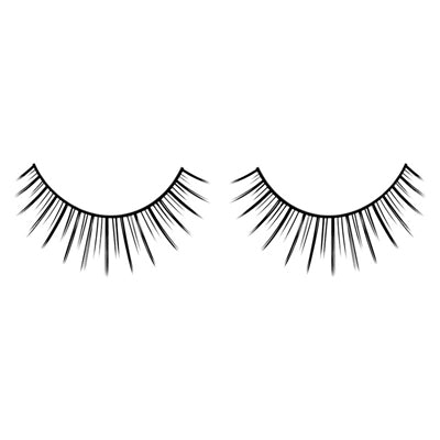 BACI EYELASHES 659