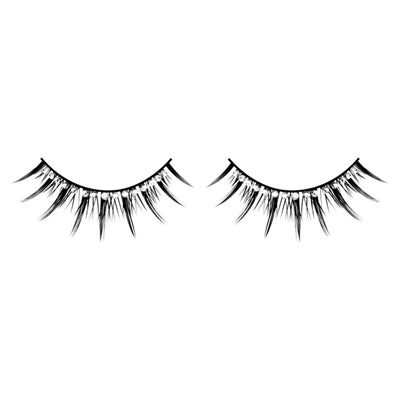 BACI EYELASHES 494