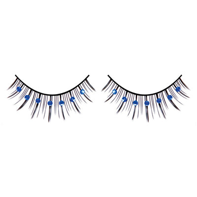 BACI EYELASHES 490