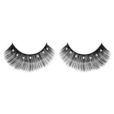 BACI EYELASHES 485