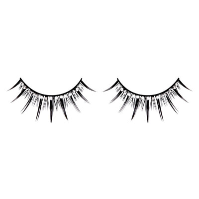 BACI EYELASHES 504