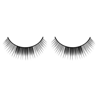 BACI EYELASHES 677