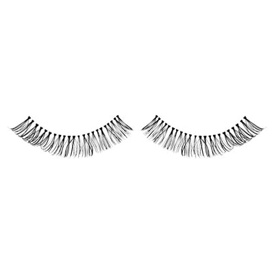 BACI EYELASHES 689