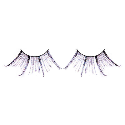 BACI EYELASHES 492