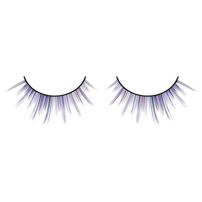 BACI EYELASHES 541