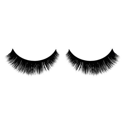 BACI EYELASHES 484