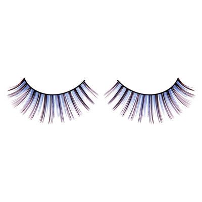 BACI EYELASHES 523