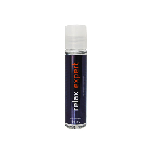 RELAX EXPERT 30 ML