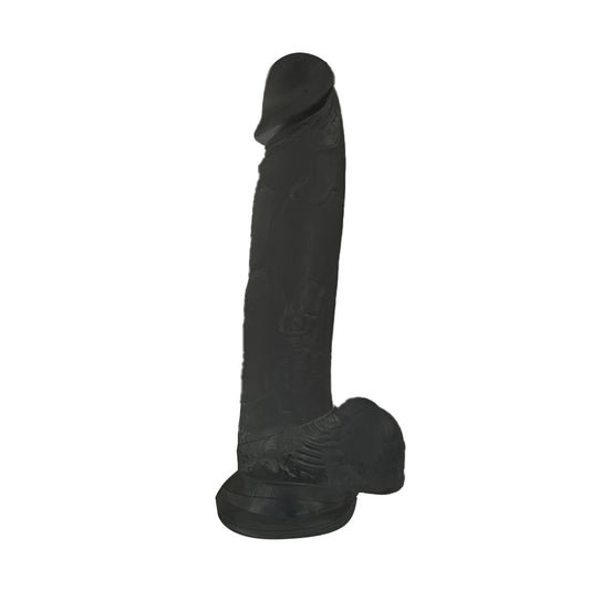 DILDO GHOST 6.88"