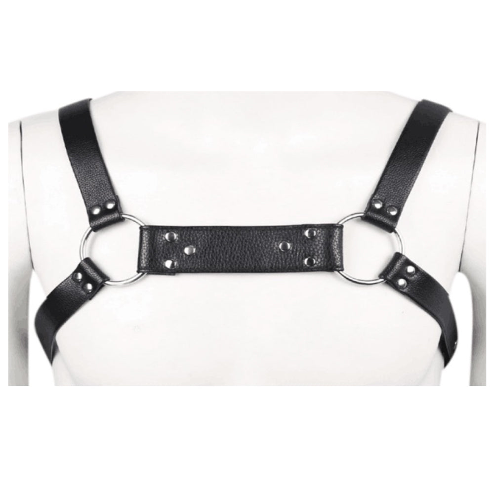 X Harness