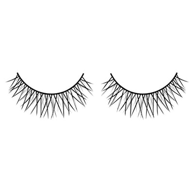 BACI EYELASHES 681