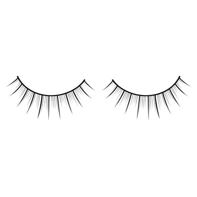 BACI EYELASHES 687