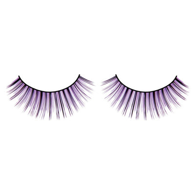 BACI EYELASHES 500