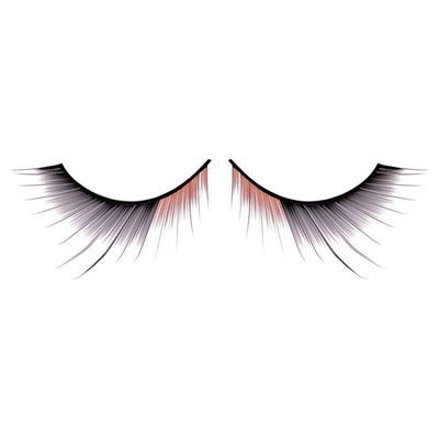 BACI EYELASHES 548